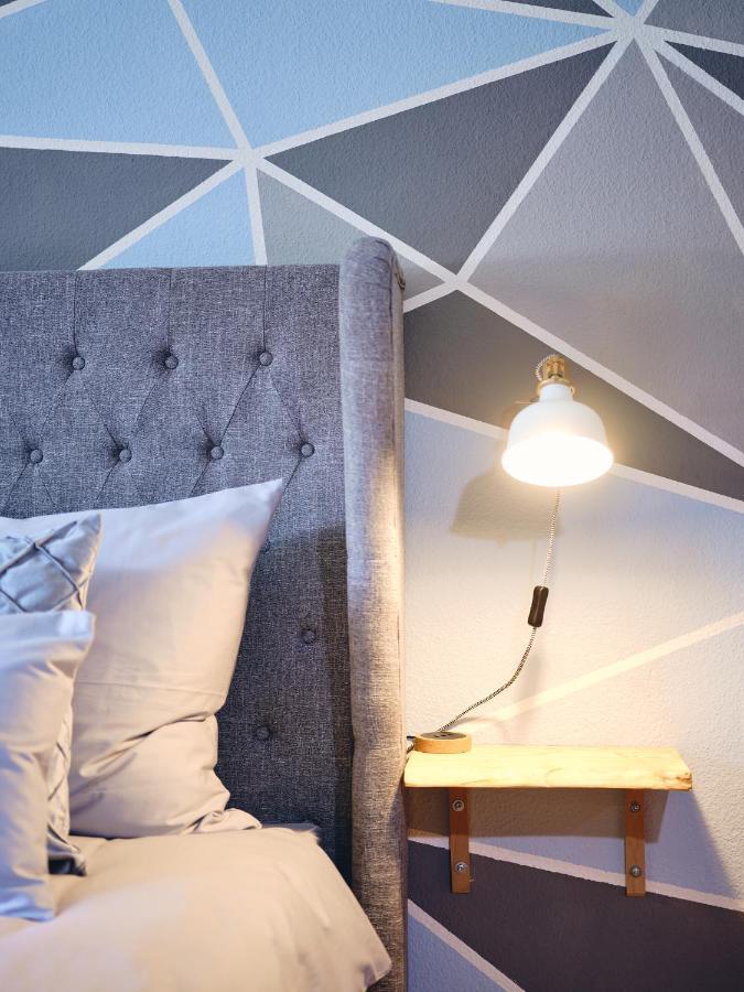 Appartement Derby 14 By Arosa Vacations Extérieur photo
